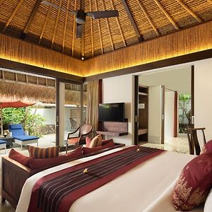 Suranadi One Bedroom Pool Villa